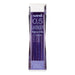 Mitsubishi Pencil Nano Diamond Erasable 0.5 Lead in Lavender - Pack of 10-Kiichin - The #1 Place for Japanese Goods in Your Hand!
