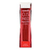 Mitsubishi Pencil Nano Diamond 0.5 Red Erasable Color Lead 10 Pieces-Kiichin - The #1 Place for Japanese Goods in Your Hand!