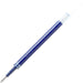 Mitsubishi Pencil Signo RT Gel Ballpoint Pen 0.5 Blue Refill Pack of 10-Kiichin - The #1 Place for Japanese Goods in Your Hand!