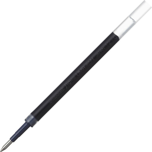 Mitsubishi Pencil Signo Rt 0.5 Gel Ballpoint Pen Refills Blue Black 10-Pack-Kiichin - The #1 Place for Japanese Goods in Your Hand!