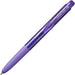 Mitsubishi Pencil Signo Rt1 Gel Ballpoint Pen 0.38mm Violet 10-Pack-Kiichin - The #1 Place for Japanese Goods in Your Hand!