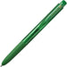 Mitsubishi Pencil Signo Rt1 0.5 Gel Ballpoint Pen 10 Piece Pack Green-Kiichin - The #1 Place for Japanese Goods in Your Hand!
