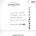 Mitsubishi Pencil Uniball One Gel Ballpoint Pen 0.38 Royal Blue 10 Pieces Pack-Kiichin - The #1 Place for Japanese Goods in Your Hand!