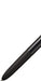 Mitsubishi Pencil Uniball Signo Rt1 UMN-155-05 Black Gel Pen 24 Pack-Kiichin - The #1 Place for Japanese Goods in Your Hand!
