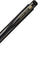 Mitsubishi Pencil Uniball Signo Rt1 UMN-155-05 Black Gel Pen 24 Pack-Kiichin - The #1 Place for Japanese Goods in Your Hand!