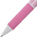 Mitsubishi Pencil Jet Stream Two-Color 0.7mm Ballpoint Pen Pink Black/Red Ink-Kiichin - The #1 Place for Japanese Goods in Your Hand!