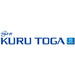 Mitsubishi Pencil Kurtoga Mechanical Pencil 0.5mm Automatic Lead Rotation Baby Pink-Kiichin - The #1 Place for Japanese Goods in Your Hand!