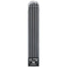 Mitsubishi Pencil HB Mechanical Lead Field 2.0 10 Piece Set-Kiichin - The #1 Place for Japanese Goods in Your Hand!