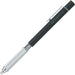 Mitsubishi Pencil M51010.24 Mechanical Pencil Shift 0.5 Drafting Black-Kiichin - The #1 Place for Japanese Goods in Your Hand!