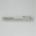 Mitsubishi Pencil Mechanical Drafting Pencil 0.5 Shift Silver M51010.26-Kiichin - The #1 Place for Japanese Goods in Your Hand!