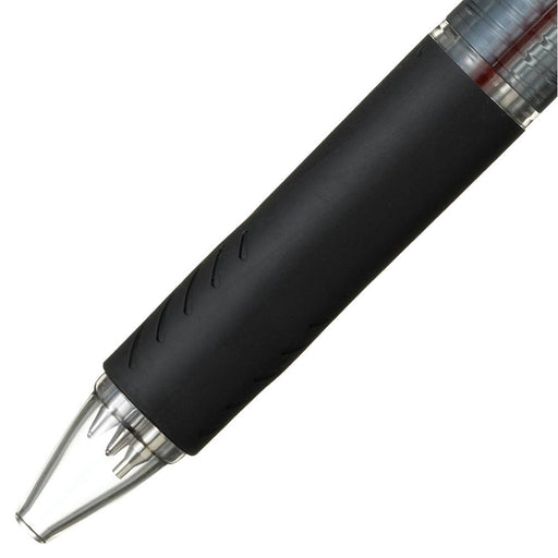 Mitsubishi Pencil Jet Stream 2&1 Multi-Function Pen 0.7 Black Easy Write MSXE350007P24-Kiichin - The #1 Place for Japanese Goods in Your Hand!