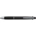 Mitsubishi Pencil Jet Stream 2&1 Multi-Function Easy Write 0.7 Black Pen-Kiichin - The #1 Place for Japanese Goods in Your Hand!