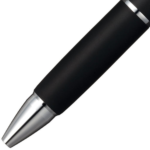 Mitsubishi Pencil Jet Stream 2&1 Multi-Function Easy Write 0.7 Black Pen-Kiichin - The #1 Place for Japanese Goods in Your Hand!