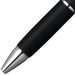 Mitsubishi Pencil Jet Stream 2&1 Multi-Function Easy Write 0.7 Black Pen-Kiichin - The #1 Place for Japanese Goods in Your Hand!