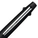Mitsubishi Pencil Jet Stream 2&1 Multi-Function Easy Write 0.7 Black Pen-Kiichin - The #1 Place for Japanese Goods in Your Hand!
