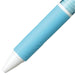 Mitsubishi Pencil Jet Stream 2&1 Multi-Function Pen 0.7mm Light Blue Easy Write-Kiichin - The #1 Place for Japanese Goods in Your Hand!