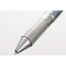 Mitsubishi Pencil Jetstream Multi-Function Pen 4&1 Metal Edition Easy Write 0.5 Pink Gold-Kiichin - The #1 Place for Japanese Goods in Your Hand!