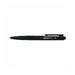 Mitsubishi Pencil Oil-Based Black Ballpoint Pen 5-Pack Boxy Bx100.24-Kiichin - The #1 Place for Japanese Goods in Your Hand!