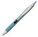 Mitsubishi Pencil Jet Stream 0.5 Oil-Based Ballpoint Pen Sky Blue Easy to Write-Kiichin - The #1 Place for Japanese Goods in Your Hand!