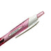 Mitsubishi Pencil Jet Stream 0.5 Oil-Based Ballpoint Pen Sky Blue Easy to Write-Kiichin - The #1 Place for Japanese Goods in Your Hand!