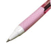 Mitsubishi Pencil Jet Stream 0.5 Oil-Based Ballpoint Pen Sky Blue Easy to Write-Kiichin - The #1 Place for Japanese Goods in Your Hand!