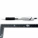 Mitsubishi Pencil Jet Stream 0.5 Oil-Based Ballpoint Pen Sky Blue Easy to Write-Kiichin - The #1 Place for Japanese Goods in Your Hand!