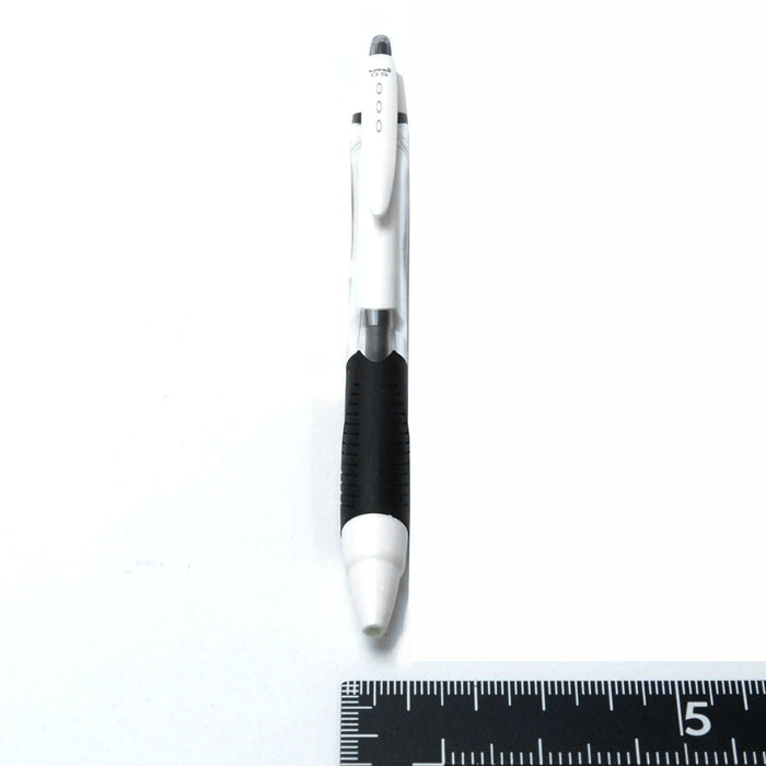 Mitsubishi Pencil Jet Stream 0.5 Oil-Based Ballpoint Pen Sky Blue Easy to Write-Kiichin - The #1 Place for Japanese Goods in Your Hand!