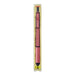 Mitsubishi Pencil Jet Stream Edge 0.38 Berry Pink Easy Write Oil-Based Ballpoint Pen-Kiichin - The #1 Place for Japanese Goods in Your Hand!