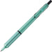 Mitsubishi Pencil Jet Stream Edge Ballpoint Pen Easy Write 0.38mm Mint Green-Kiichin - The #1 Place for Japanese Goods in Your Hand!