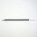 Mitsubishi Pencil Oil-Based Black Ballpoint Pen Refill 1.0 Knock 10 Pieces Pack-Kiichin - The #1 Place for Japanese Goods in Your Hand!