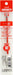 Mitsubishi Pencil Ballpoint Pen Refill 1.4 Red Oil-Based 10 Pieces Berry Raku Knock-Kiichin - The #1 Place for Japanese Goods in Your Hand!