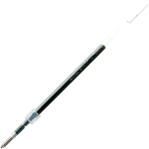 Mitsubishi Pencil Oil-Based Black Ballpoint Pen Refill Sxr-10 Pack of 24-Kiichin - The #1 Place for Japanese Goods in Your Hand!