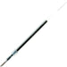 Mitsubishi Pencil Oil-Based Black Ballpoint Pen Refill Sxr-10 Pack of 24-Kiichin - The #1 Place for Japanese Goods in Your Hand!