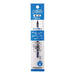 Mitsubishi Pencil Signo Oil-Based Ballpoint Pen UMR-5 Blue Refill-Kiichin - The #1 Place for Japanese Goods in Your Hand!