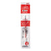 Mitsubishi Pencil Signo Oil-Based Red Ballpoint Pen with UMR-83 Refill-Kiichin - The #1 Place for Japanese Goods in Your Hand!