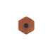 Mitsubishi Pencil H Grade 9800 - Pack of 12 Pencils-Kiichin - The #1 Place for Japanese Goods in Your Hand!