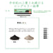 Mitsubishi Pencil H Grade 9800 - Pack of 12 Pencils-Kiichin - The #1 Place for Japanese Goods in Your Hand!