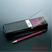 Mitsubishi Pencil High Uni 10H - Pack of 12 Premium Quality Pencils-Kiichin - The #1 Place for Japanese Goods in Your Hand!