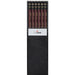 Mitsubishi Pencil High Uni 5B - Premium Quality 1 Dozen Pack-Kiichin - The #1 Place for Japanese Goods in Your Hand!