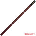 Mitsubishi Pencil High Uni 5B - Premium Quality 1 Dozen Pack-Kiichin - The #1 Place for Japanese Goods in Your Hand!