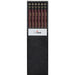 Mitsubishi Pencil High Uni 5H - Premium Quality 12 Pack Set-Kiichin - The #1 Place for Japanese Goods in Your Hand!