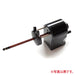 Mitsubishi Pencil KH-18 Manual Sharpener in Blue-Kiichin - The #1 Place for Japanese Goods in Your Hand!