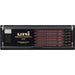 Mitsubishi Pencil Uni 9H Hardness Pack of 12 Premium Quality Pencils-Kiichin - The #1 Place for Japanese Goods in Your Hand!