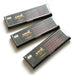 Mitsubishi Pencil Uni 9H Hardness Pack of 12 Premium Quality Pencils-Kiichin - The #1 Place for Japanese Goods in Your Hand!