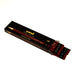 Mitsubishi Pencil Uni-K 2B Pack High-Quality Writing Box of 12 Pencils-Kiichin - The #1 Place for Japanese Goods in Your Hand!