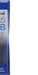 Mitsubishi Pencil Uni Nano Diamond 0.5mm HB Black Refill - 1 Piece-Kiichin - The #1 Place for Japanese Goods in Your Hand!