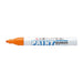 Mitsubishi Pencil Uni Paint Medium Point Round Lead Orange Marker | 1 Pc-Kiichin - The #1 Place for Japanese Goods in Your Hand!