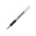 Mitsubishi Pencil Uniball Signo UM-153 Black Bold 1.0mm Rollerball Gel Pen Pack of 3-Kiichin - The #1 Place for Japanese Goods in Your Hand!