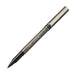 Mitsubishi Pencil Uni-Ball Protec 0.5mm Black Water-Based 10-Pack Ballpoint Pen-Kiichin - The #1 Place for Japanese Goods in Your Hand!