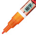 Mitsubishi Pencil Fine Point Glitter Posca Pen Water-Based 7 Colors-Kiichin - The #1 Place for Japanese Goods in Your Hand!